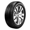 GOODYEAR EFFICIENT GRIP 215/50 R17
