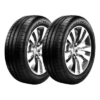 GOODYEAR EFFICIENT GRIP 185/55 R15 - Image 2