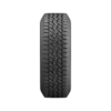 GOODYEAR WRANGLER WORKHORSE 265/60 R18 - Image 3