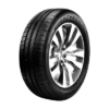 GOODYEAR EFFICIENT GRIP 185/55 R15