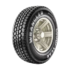 GOODYEAR WRANGLER ARMORTRAC 255/70 R16