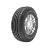 GOODYEAR WRANGLER ARMORTRAC 255/70 R16 - Image 2