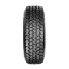 GOODYEAR WRANGLER ARMORTRAC 255/70 R16 - Image 3