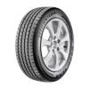 GOODYEAR EFFICIENT GRIP 205/55 R16