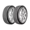 GOODYEAR EFFICIENT GRIP 205/55 R16 - Image 2