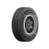 GOODYEAR WRANGLER WORKHORSE 245/65 R17