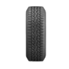 GOODYEAR WRANGLER WORKHORSE 245/65 R17 - Image 2