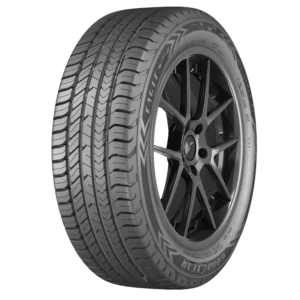 GOODYEAR EAGLE SPORT 2 186/65 R15