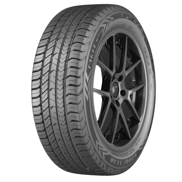 GOODYEAR EAGLE SPORT 2 186/65 R15