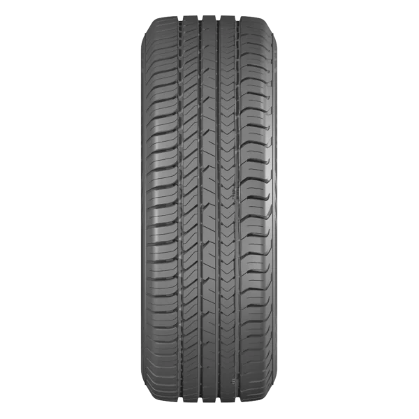 GOODYEAR EAGLE SPORT 2 186/65 R15 - Image 2