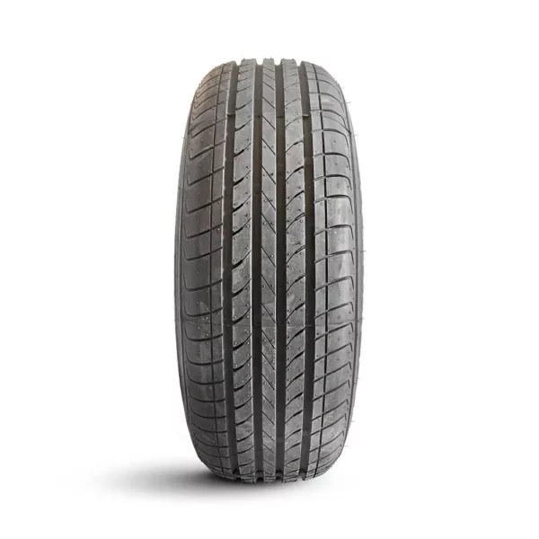 FASTWAY XBRI 185/70 R14 92H - Image 3