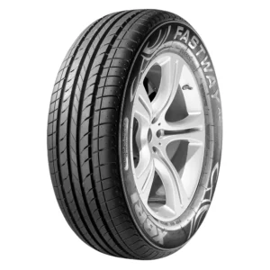 FASTWAY XBRI 185/70 R14 92H