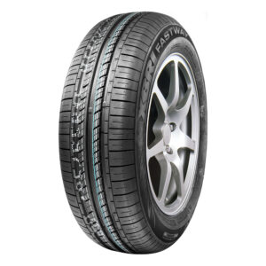 FASTWAY XBRI 175/70 R13 82T