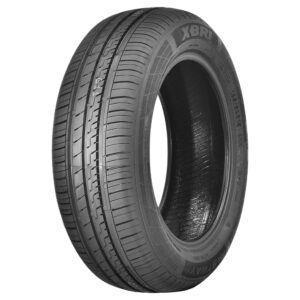 FASTWAY XBRI 165/70 R13 79T